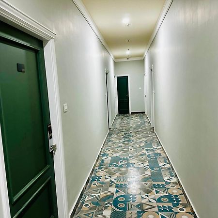 The Loya Hotel Muktsar Luaran gambar