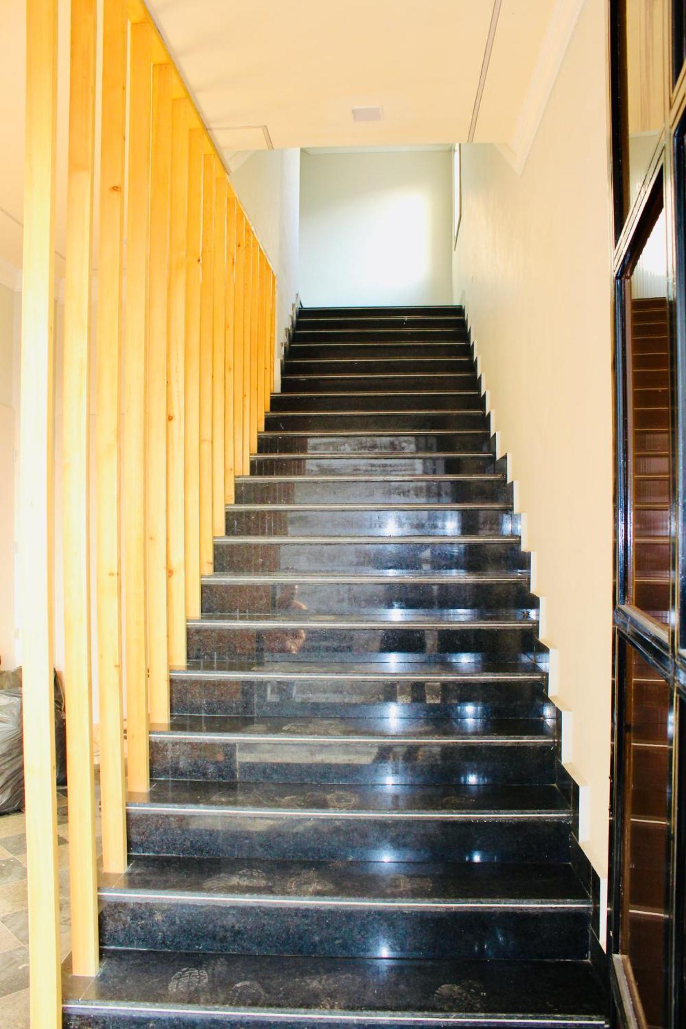 The Loya Hotel Muktsar Luaran gambar